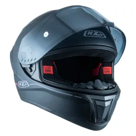 nzi-wake-solid-noveau-integralhelm