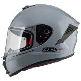 nzi-wake-solid-noveau-integralhelm