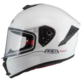 nzi-wake-solid-noveau-integralhelm