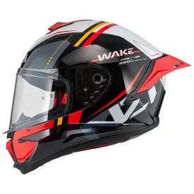 nzi-casque-integral-wake-stream-booster-cyber