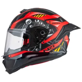 nzi-casco-integral-wake-stream-booster-stripes