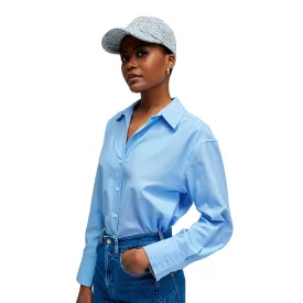 salsa-jeans-21010975-cap