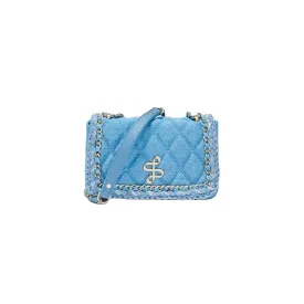 salsa-jeans-21010978-bag