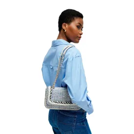 salsa-jeans-21010974-vaska