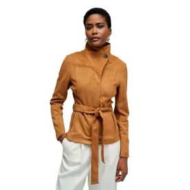 salsa-jeans-21011189-jacket