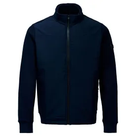 salsa-jeans-21011224-bomber-jacket