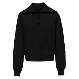 salsa-jeans-branding-full-zip-sweatshirt