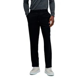 salsa-jeans-interlock-joggers