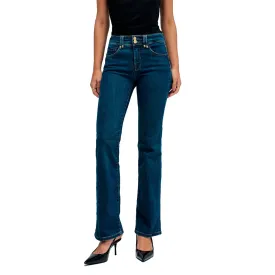 salsa-jeans-secret-beltloop-bootcut-fit-jeans