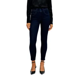 salsa-jeans-secret-cropped-skinny-fit-jeans