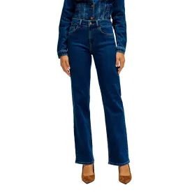 salsa-jeans-true-basic-straight-fit-jeans