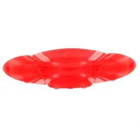 givi-catadioptric-reflectant-e450