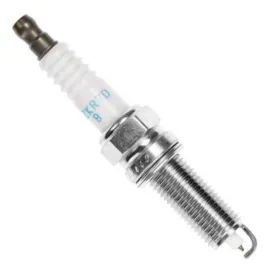 ngk-ilzkr7d8-tennplugg