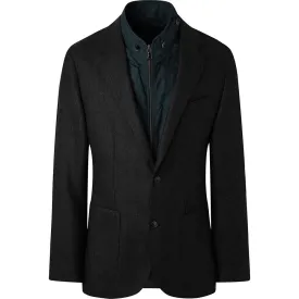 hackett-3-in-1-bdseye-txture-jacket