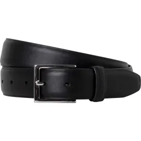 hackett-cinto-feather-edge