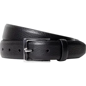hackett-ceinture-32mm-pebble