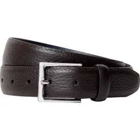 hackett-cinturo-32mm-pebble
