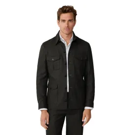 hackett-4-pkt-shirt-jacket