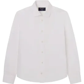 hackett-ceromonial-poplin-langarmhemd