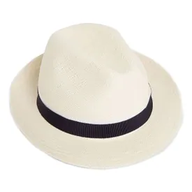 hackett-clc-panama-모자