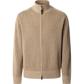 hackett-col-rib-vollrei-verschluss-pullover