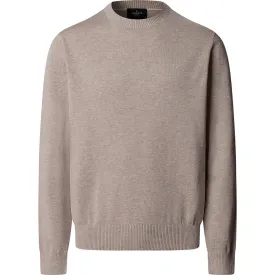 hackett-ess-cotton-crew-pullover