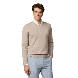 hackett-jersei-de-coll-en-v-ess-cotton