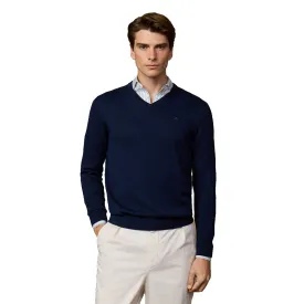 hackett-jersei-de-coll-en-v-ess-cotton