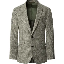 hackett-green-knit-gchk-jacket