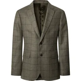 hackett-green-wpane-jacket
