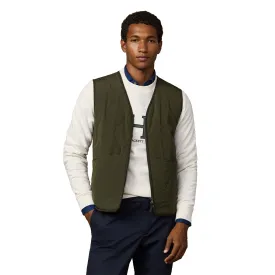 hackett-h-trail-ベスト