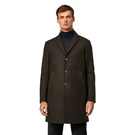 hackett-blazer-hm402799