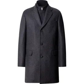 hackett-americana-hm403241