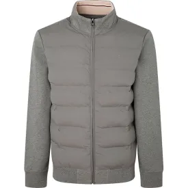 hackett-hybrid-quilt-jacket