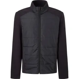 hackett-hybrid-fleece-jacket