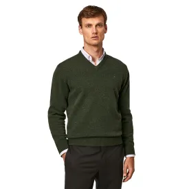 hackett-pull-a-col-en-v-lambswool