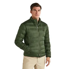 hackett-lightweight-moto-jacket
