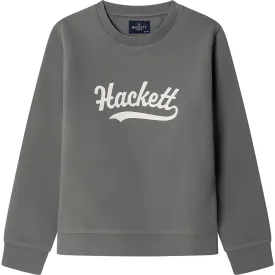 hackett-logo-crew-sweatshirt