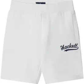 hackett-logo-short-spodenki