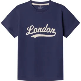 hackett-london-반팔-티셔츠