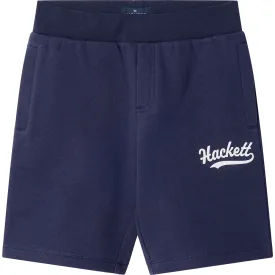 hackett-logo-short-korte-broek