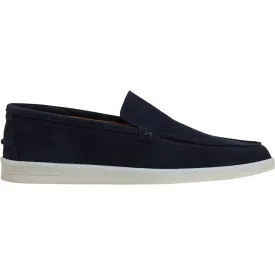 hackett-mocasines-martins