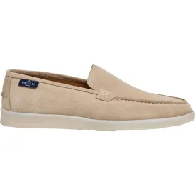 hackett-martins-loafers