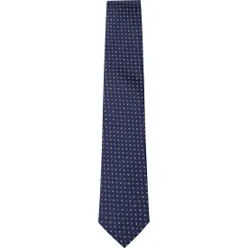hackett-mini-2xdot-slips