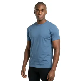 hackett-pima-cotton-반팔-티셔츠