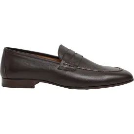 hackett-regal-saddle-loafers