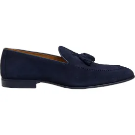 hackett-regal-tassel-loafer