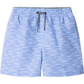 hackett-sardines-simshorts