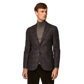 hackett-soft-blu-brown-chk-jacket