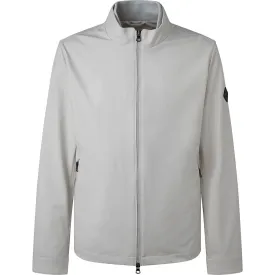 hackett-stretch-blouson-jacket